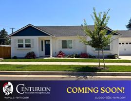 1608 Zoe Ave - Photo 1 of 1