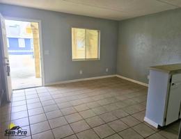 featured image of 515 Silver Beach Ave #14