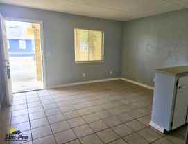 515 Silver Beach Ave #14 - Photo 1 of 1