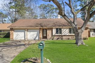 15226 Flamingo Park - Photo 1 of 1