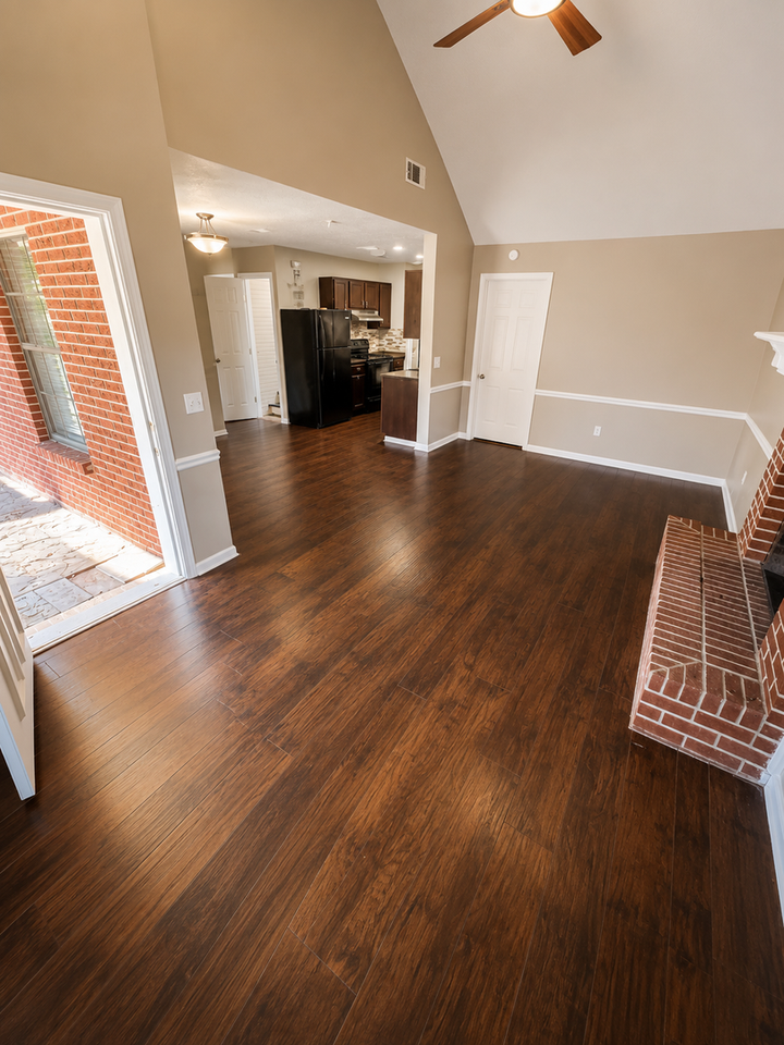 9B River Oaks Pl - Photo 2 of 12