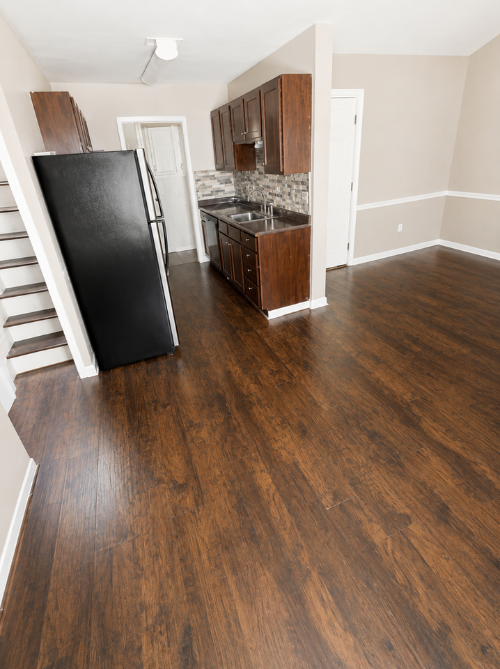 9B River Oaks Pl - Photo 3 of 12