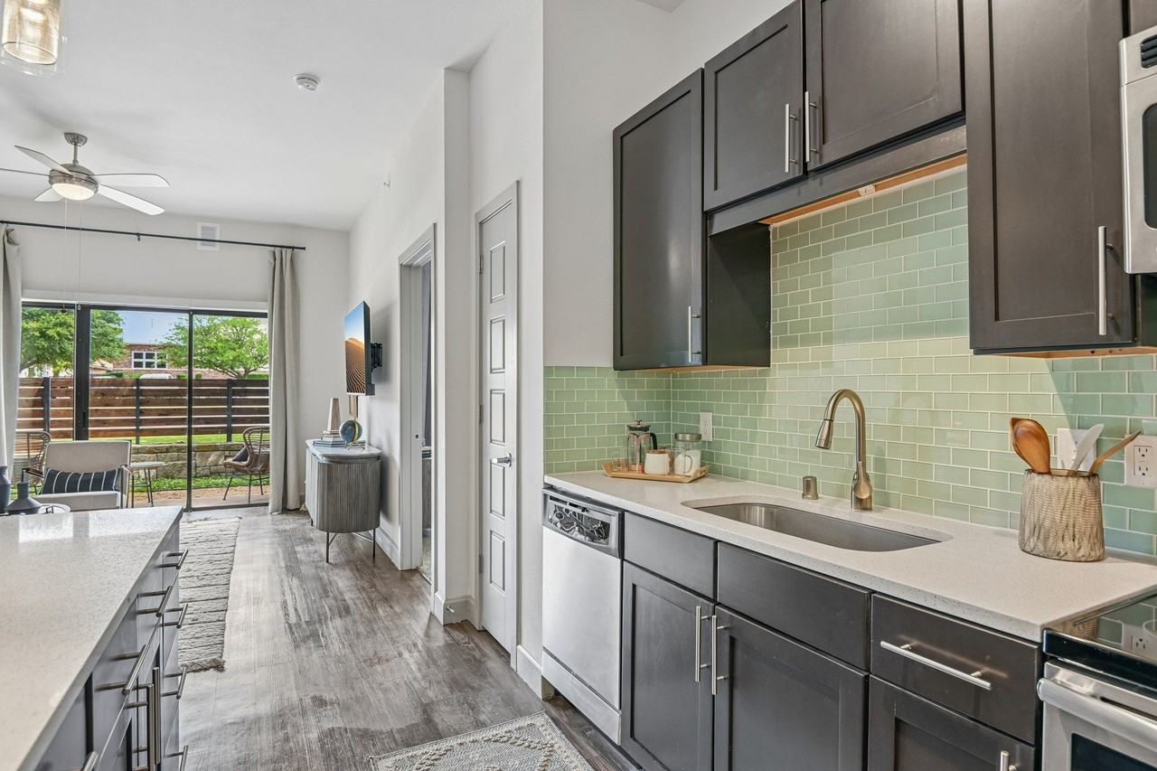 Markethaus 3700 - Photo 4 of 44