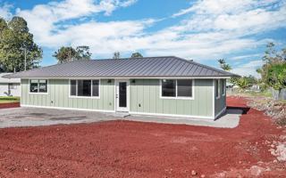 featured image of 16-2109 Lehua Dr