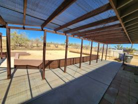3676 Yucca Mesa Rd - Photo 1 of 1