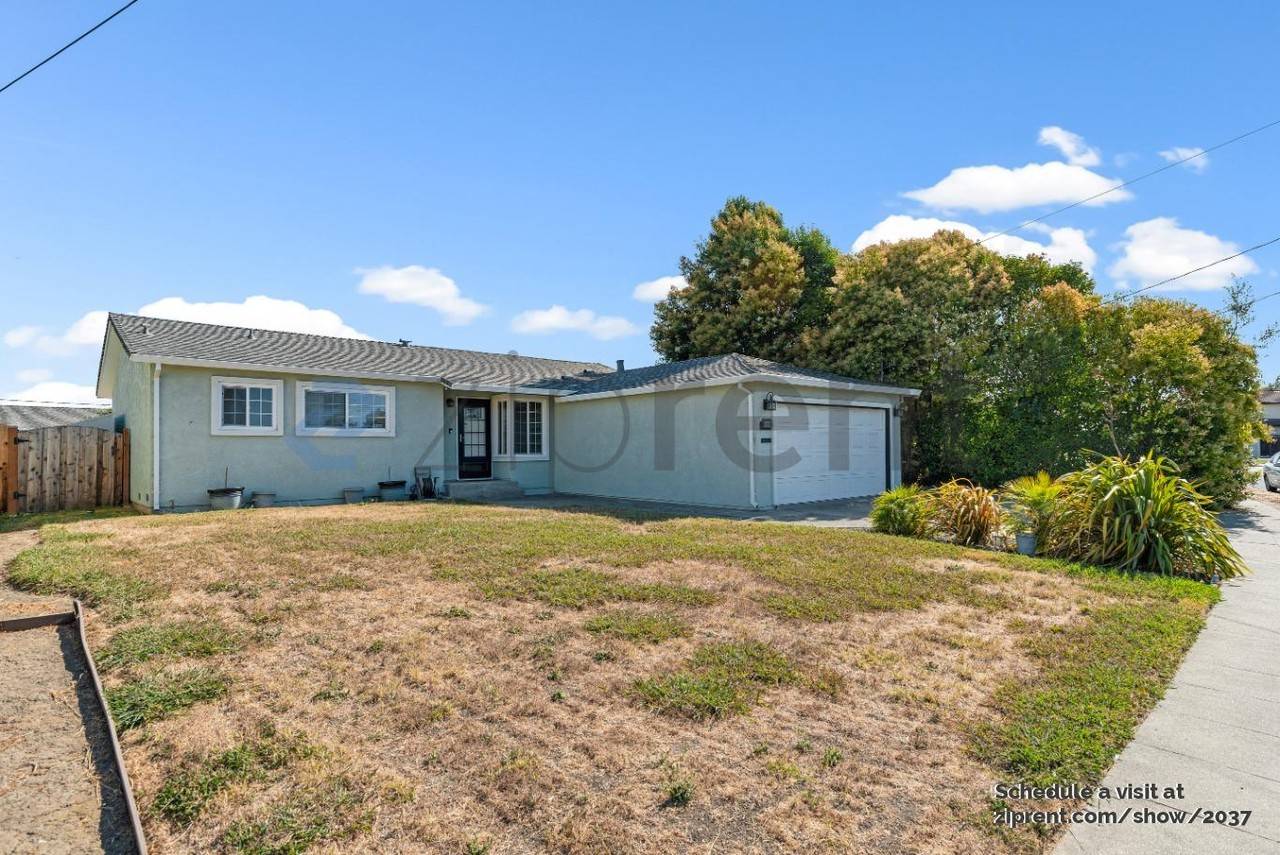 6088 Tourraine Dr - Photo 3 of 18