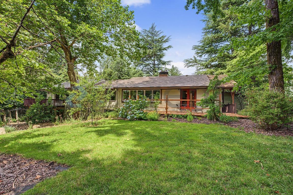920 Sw Stephenson Ct - Photo 6 of 30