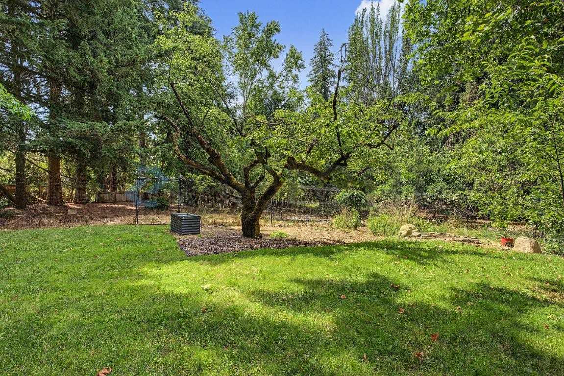 920 Sw Stephenson Ct - Photo 7 of 30