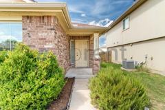 18333 Willow Sage Ln - Photo 1 of 1
