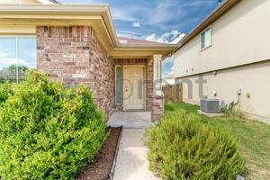 featured image of 18333 Willow Sage Ln