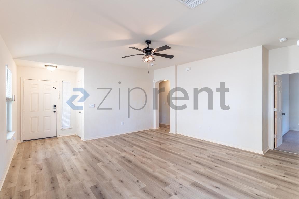 18333 Willow Sage Ln - Photo 2 of 22