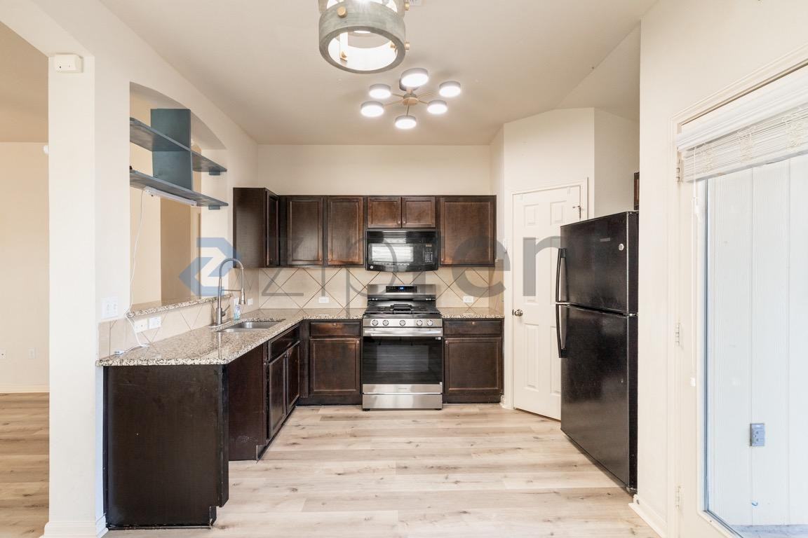 18333 Willow Sage Ln - Photo 7 of 22