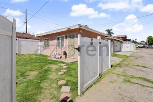 1346 San Bernardino Ave - Photo 1 of 1