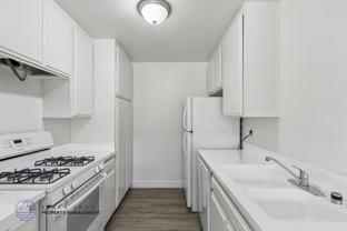817 Hill St. - Photo 1 of 1