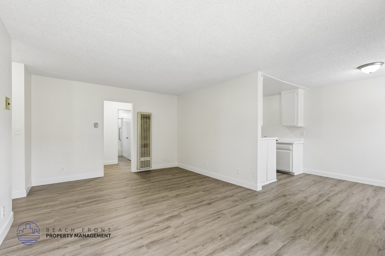 817 Hill St. - Photo 2 of 20