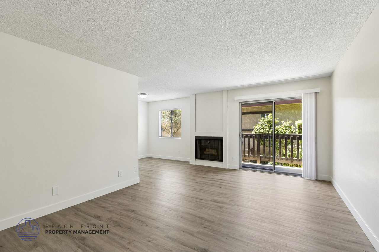817 Hill St. - Photo 3 of 20