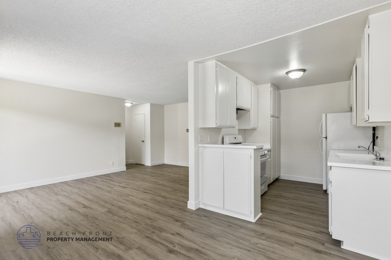 817 Hill St. - Photo 4 of 20