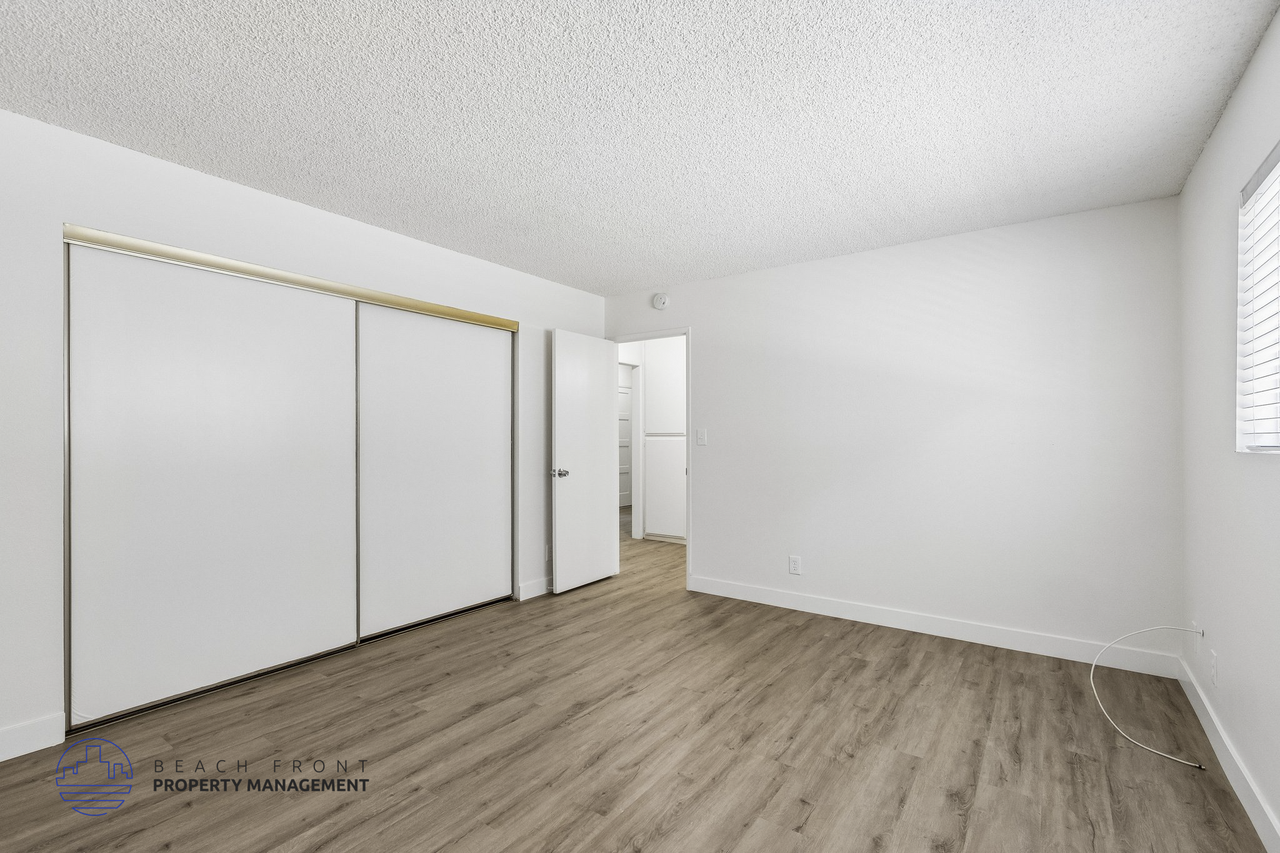 817 Hill St. - Photo 5 of 20