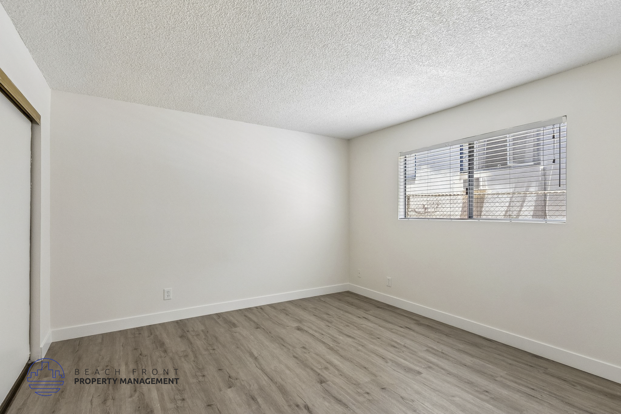817 Hill St. - Photo 7 of 20