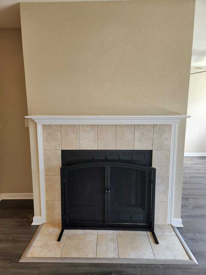 9410 Sw 146th Ter #4 - Photo 7 of 23