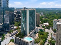 3324 Peachtree Rd - Photo 1 of 1
