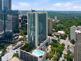 featured image of 3324 Peachtree Rd