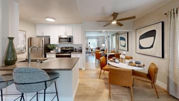 featured image of 13546 Hilleary Pl
