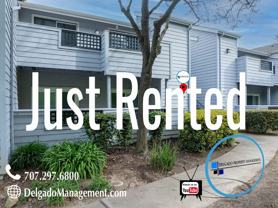 1201 Glen Cove Pkwy - Photo 1 of 1