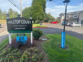 featured image of 158 Warner Milne Rd