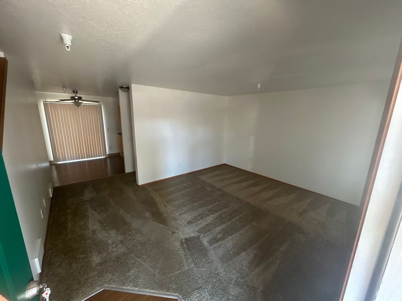 #423-HILLTOP COURT - Photo 2 of 9