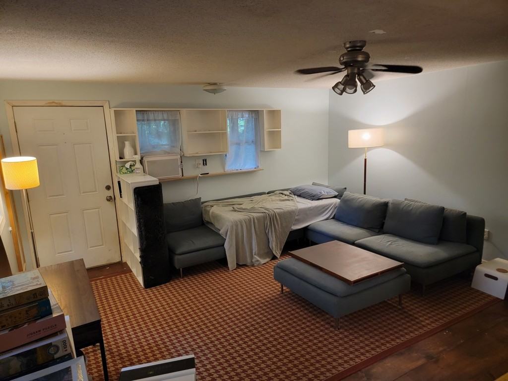 439 Martin Church Rd - Photo 2 of 13