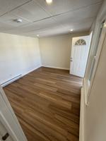 featured image of 29 Manahan St #29-3