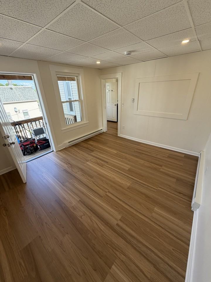29 Manahan St #29-3 - Photo 2 of 7