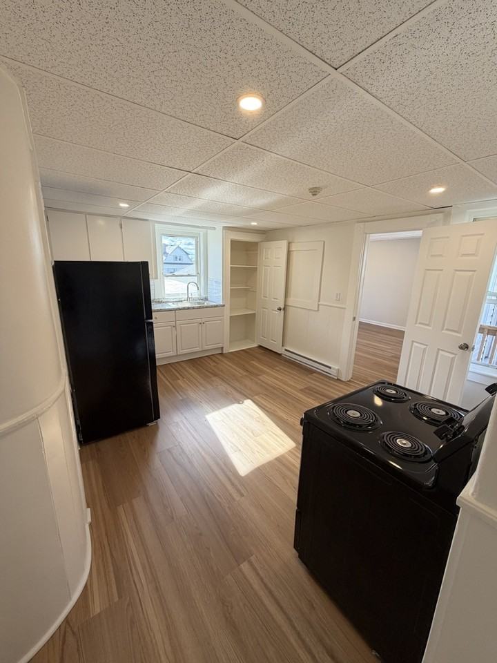 29 Manahan St #29-3 - Photo 4 of 7