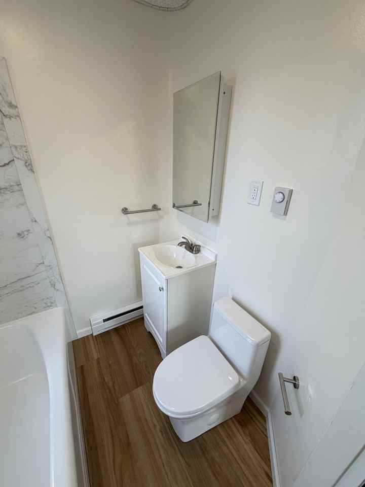 29 Manahan St #29-3 - Photo 5 of 7