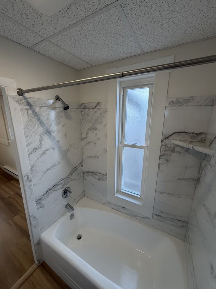 29 Manahan St #29-3 - Photo 6 of 7