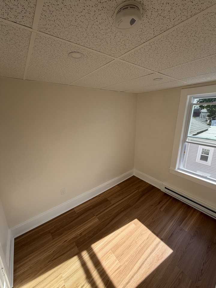 29 Manahan St #29-3 - Photo 7 of 7