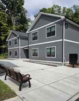 3185 Route 22 #B4 - Photo 1 of 1
