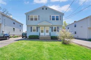 featured image of 24 Chalmers St #24