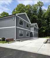 featured image of 3185 Route 22 #B1