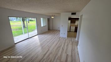 featured image of 593 Fairways Cir