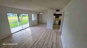 593 Fairways Cir - Photo 1 of 1