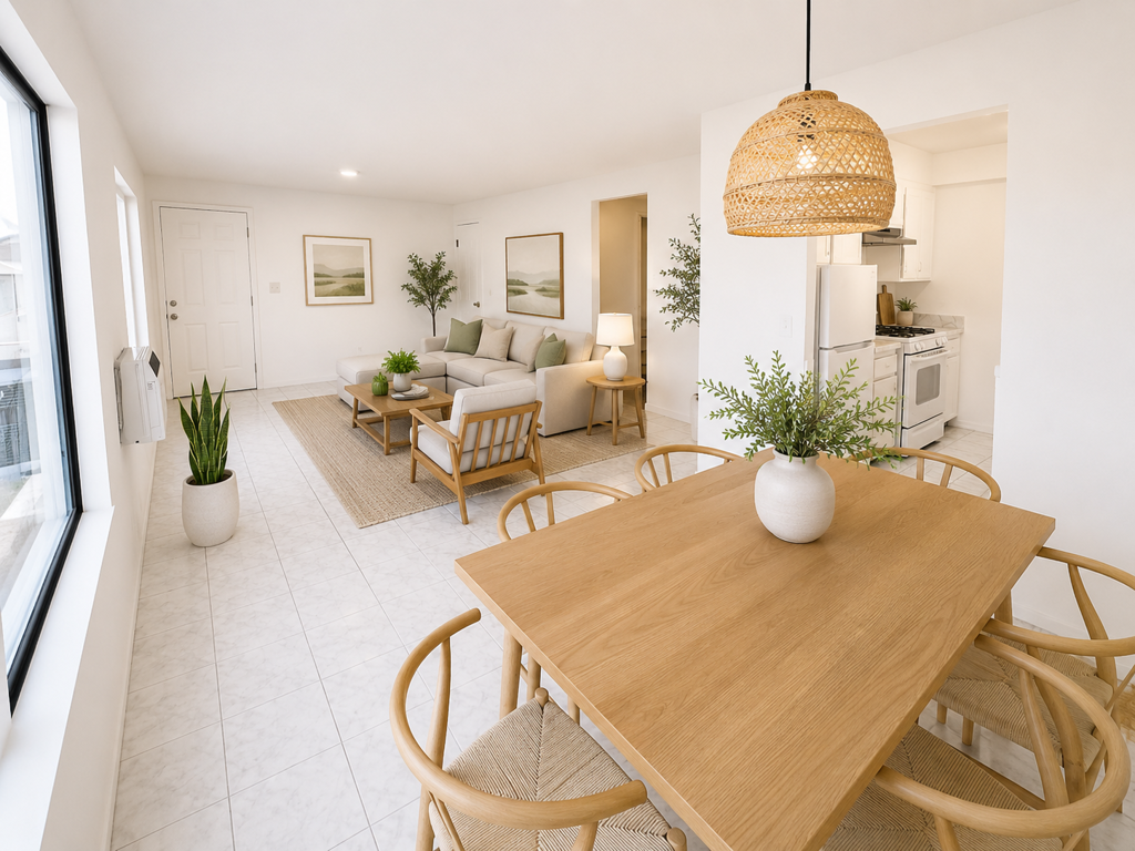 678 Del Rosa Pl #D - Photo 3 of 12