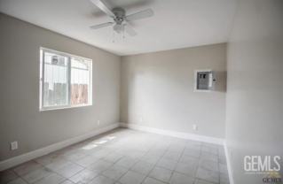 906 Wilson Ave #B - Photo 1 of 1