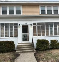 502 Bayou St - Photo 1 of 1