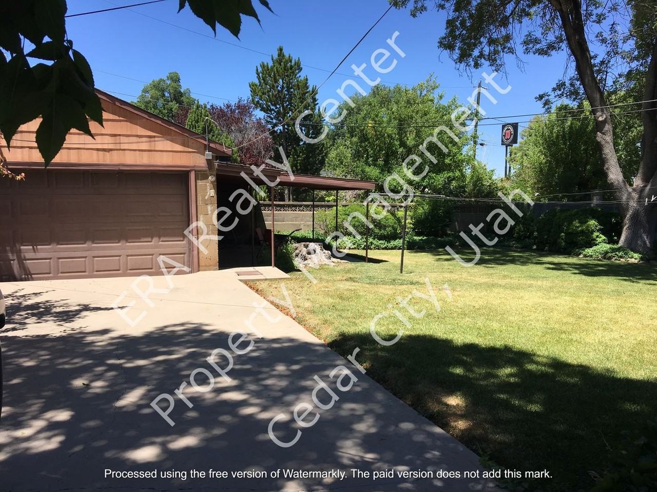 145 N 900 W - Photo 2 of 16