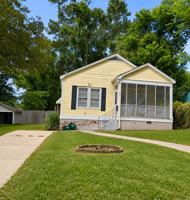 featured image of 516 Hartfield St
