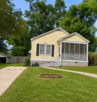 516 Hartfield St - Photo 1 of 1
