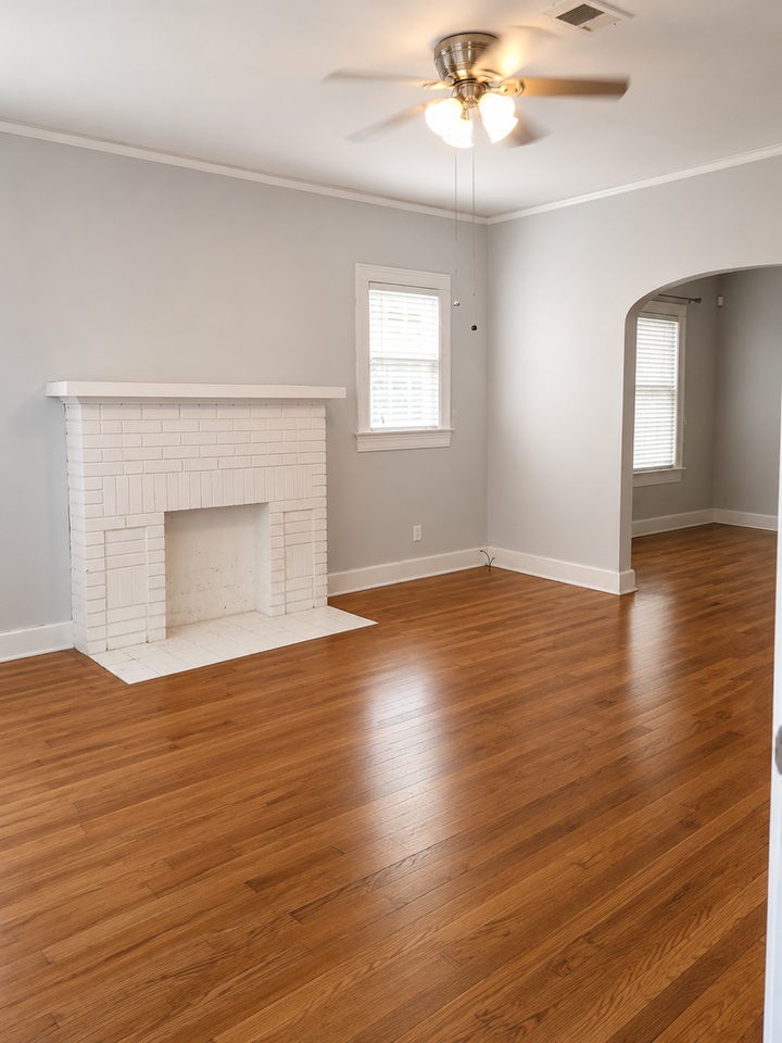 516 Hartfield St - Photo 3 of 16