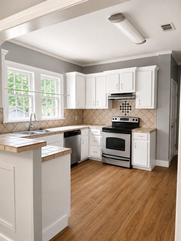 516 Hartfield St - Photo 4 of 16